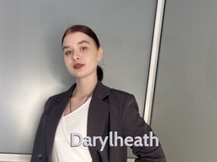 Darylheath