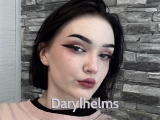 Darylhelms
