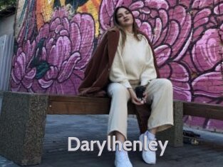 Darylhenley