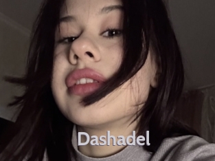 Dashadel