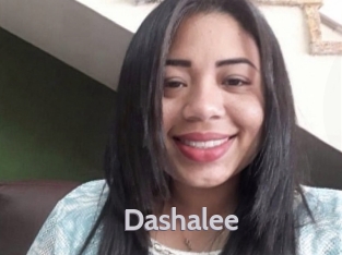 dashalee Live Cam 66