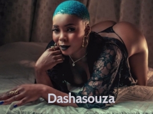 Dashasouza