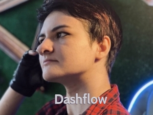 Dashflow