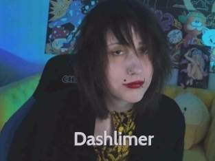 Dashlimer
