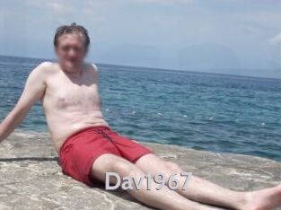 Dav1967