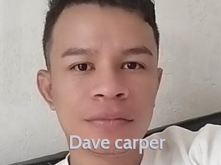 Dave_carper