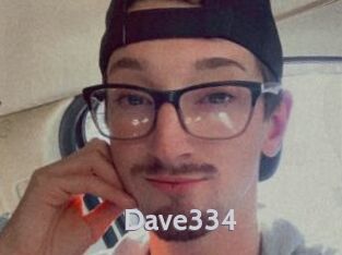 Dave334