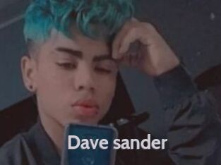 Dave_sander