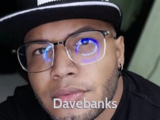 Davebanks