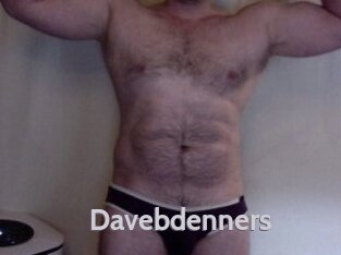 Davebdenners