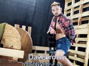 davebrown Live Cam 66