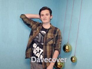 Davecover