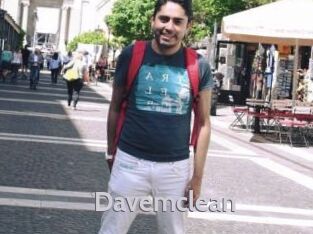 Davemclean