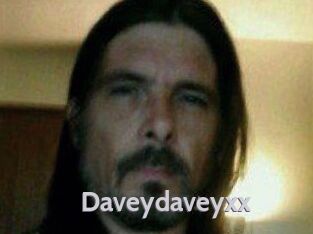 Daveydaveyxx