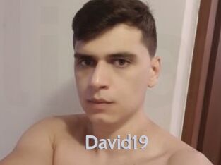 David19