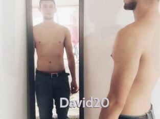 David20