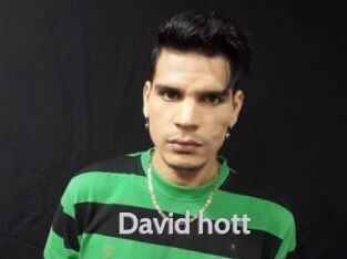 David_hott