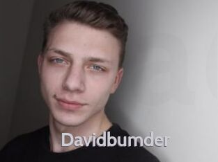Davidbumder