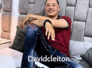 Davidcleiton