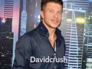 Davidcrush