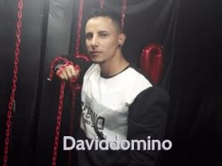Daviddomino