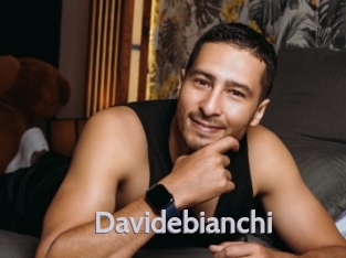 Davidebianchi