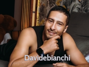 Davidebianchi
