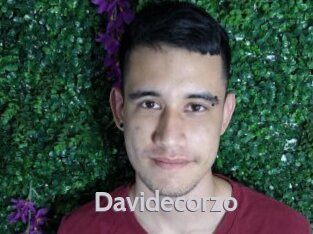 Davidecorzo