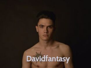 Davidfantasy