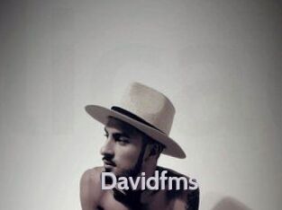 Davidfms