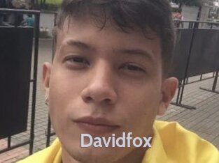 Davidfox