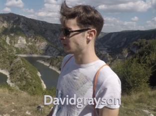 Davidgrayson