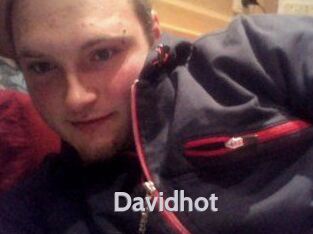 Davidhot