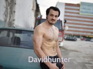 Davidhunter