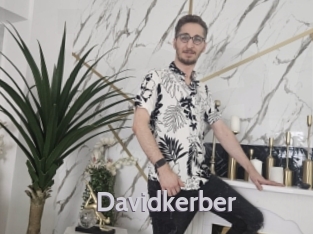 Davidkerber