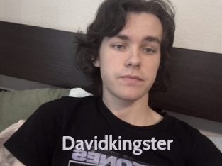 Davidkingster
