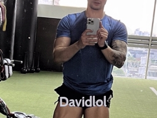 Davidlol