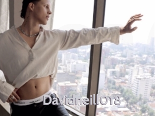 Davidneill018