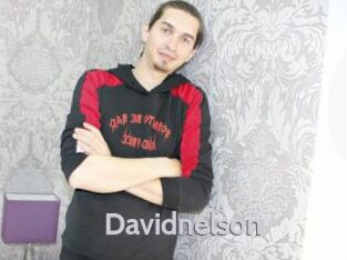 Davidnelson