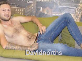 Davidnorths