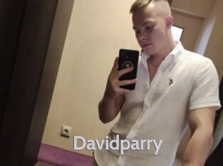 Davidparry
