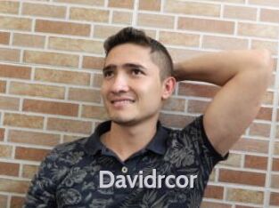 Davidrcor