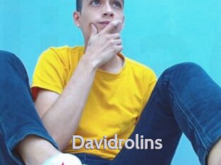 Davidrolins