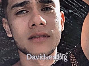 Davidsexibig