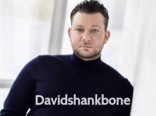 Davidshankbone