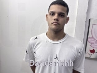 Davidsmithh