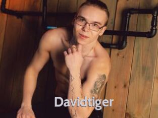 Davidtiger