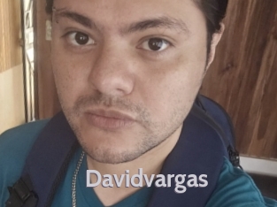Davidvargas