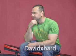 Davidxhard