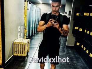 Davidxxlhot
